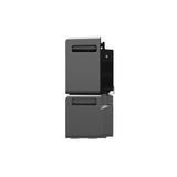 Sigenergy SigenMate BAT 2700 - Zusätzliches Batteriemodul mit 2700 Wh Kapazität zur Erweiterung von SigenMate 2700 Ultra