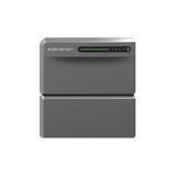 Sigenergy SigenMate Duo mit 5400 Wh