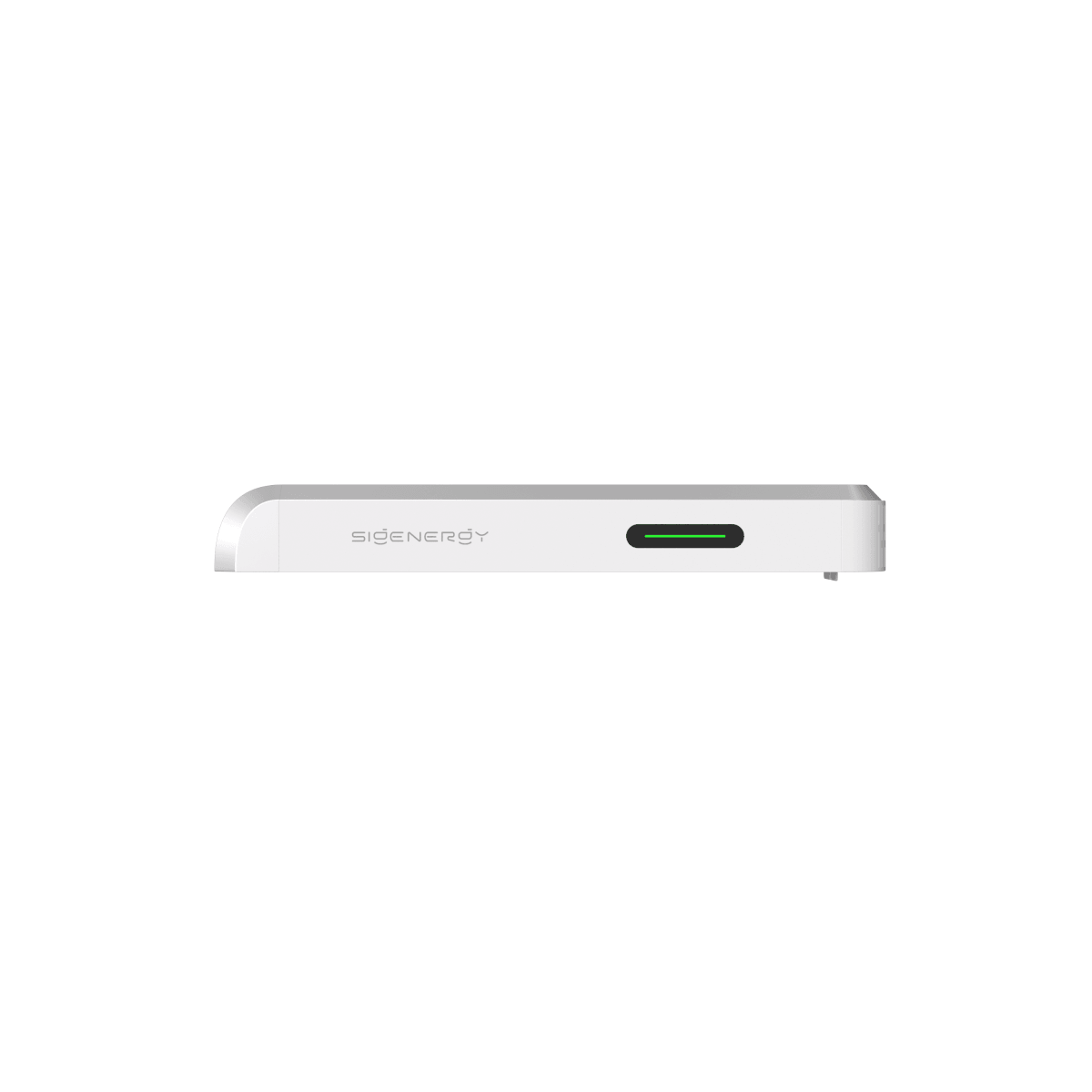 Sigenergy SigenStor BC Battery Cover für Sigen Hybrid Wechselrichter TP 2