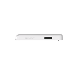 Sigenergy SigenStor BC Battery Cover für Sigen Hybrid Wechselrichter TP 2