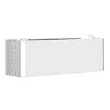Sigenergy Sigen Battery 6 kWh