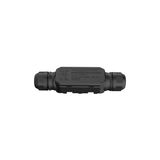 Sigenergy SigenMicro AC Trunk Coupler (Verbinder)