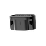 Sigenergy SigenMicro AC Trunk Port Cap (Kappe)