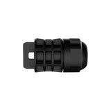 Sigenergy SigenMicro AC Trunk Terminator (Abschlusstecker)