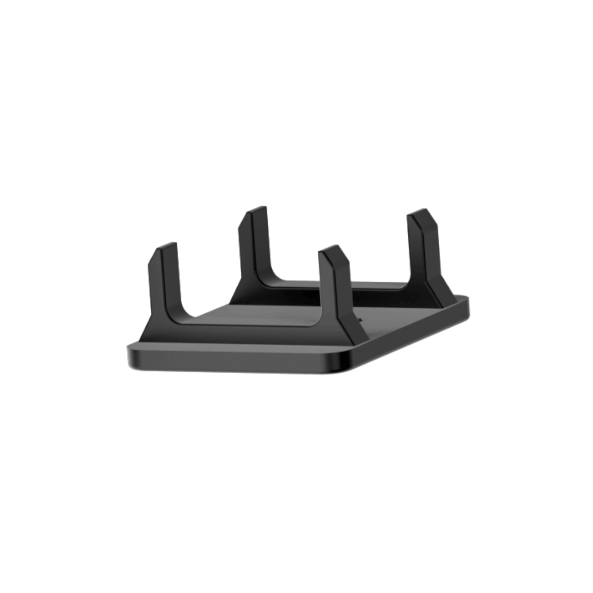 Sigenergy SigenMicro AC Trunk Unlock Tool (Entriegelungswerkzeug)