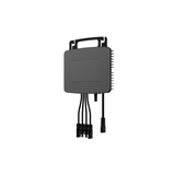Sigenergy SigenMicro 500