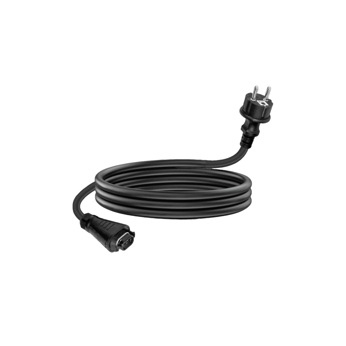 Sigenergy SigenMicro Plug Cable-500-1.5