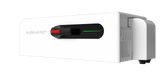 Sigenergy SigenStack BC M2-0.5C-BST