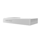 Sigenergy SigenStack Cover