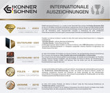 ATS-Einheit KS ATS 16-4/100
