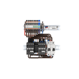 SMA Backup 3P Kit