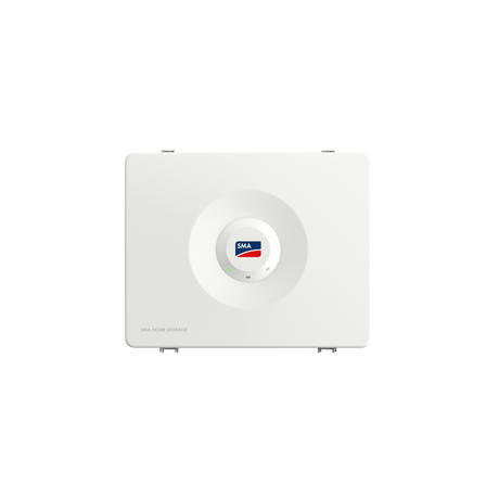 SMA Home Storage 3.2