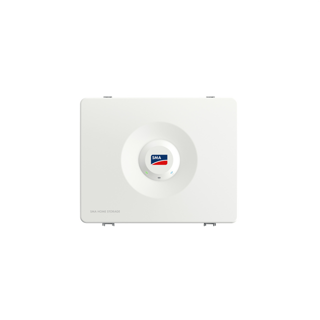 SMA Home Storage 3.2