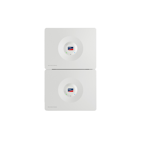 SMA Home Storage 6.5