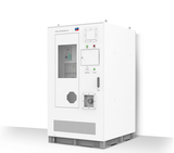 SMA Storage XL Zusatzbatterie 107 kWh Outdoor