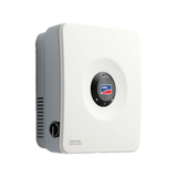 SMA Sunny Boy Smart Energy 3,6 kW