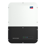 SMA Sunny Boy Storage 3.7