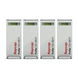 SMA Sunny Tripower CORE 1 AC ÜSS Typ I+II