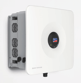 SMA Sunny Tripower X 60