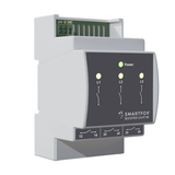 SMARTFOX Booster Light 9K