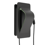 SMARTFOX Pro Charger 2 Grey Edition