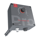 SMARTFOX Pro Heater 3K