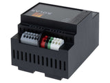 Solar Manager Connect 2 (Hutschiene)