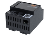 Solar Manager Connect 2 (Hutschiene)