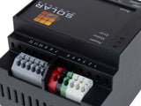 Solar Manager Connect 2 (Hutschiene)