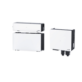 SolarEdge Nexis Paket 4,65 kWh + NX20K