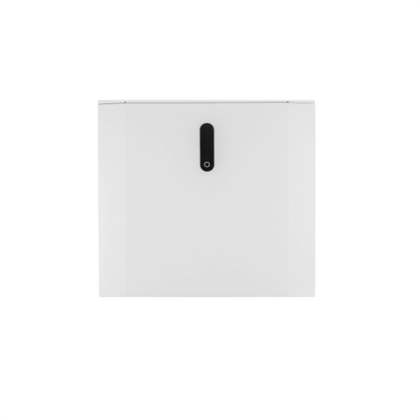 SolarEdge Home Batterie 48V (4,6kWh - 4,85kWh)
