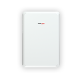 SolarEdge Home Batterie-Hochvolt 9,7 kWh