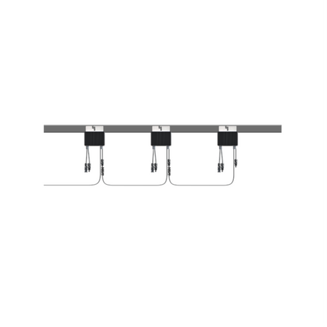 SolarEdge Optimierer S500-1GM4MRM 550 Watt