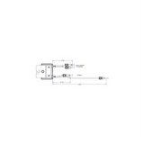 SolarEdge Optimierer S500-1GM4MRM 550 Watt