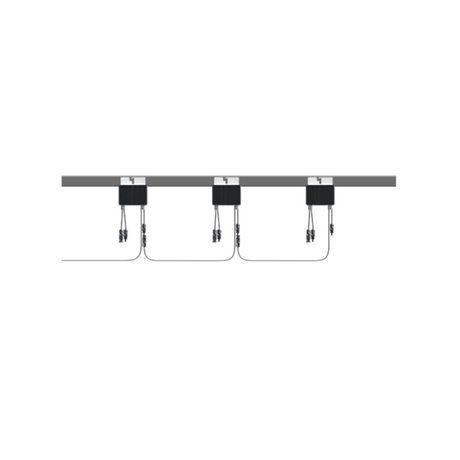 SolarEdge Optimierer S650A-1DM4MBM