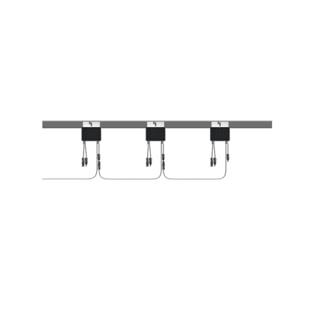 SolarEdge Optimierer S650B-1GM4MBM