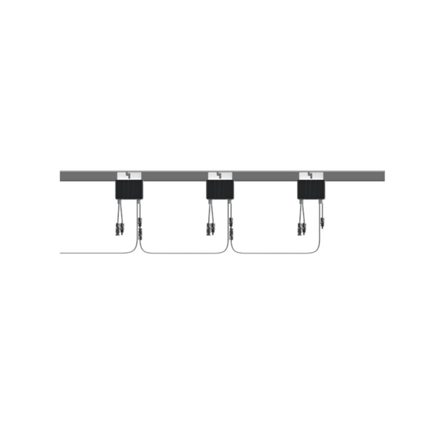 SolarEdge Optimierer S650B-1GM4MBM