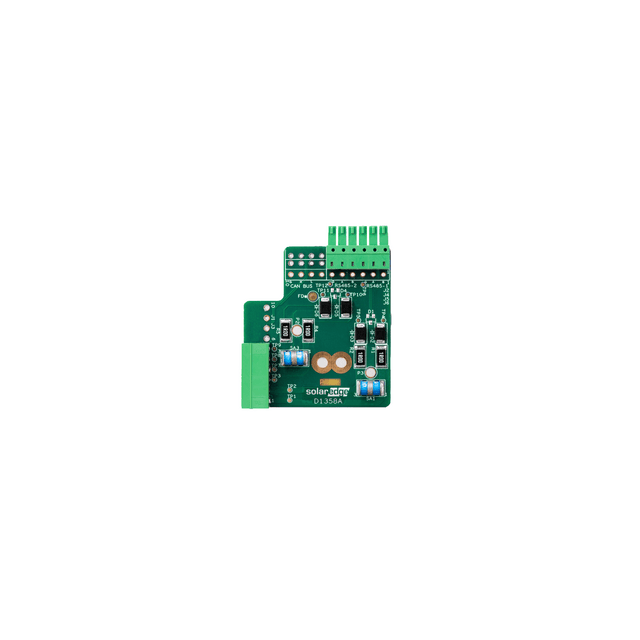 SolarEdge SE-RS485-SPD3-B-K4 / 5pcs