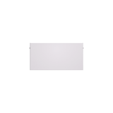 SolarEdge Home Wide Batterie 48V - Batteriemodul 4,85 kWh