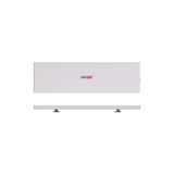 SolarEdge Wide Batterie Accessory kit - BMS und Sockel