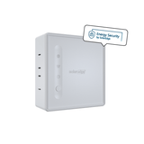 SolarEdge ONE Controller HOME