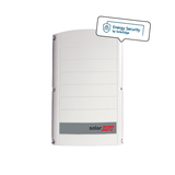 SolarEdge SE8K-EN4