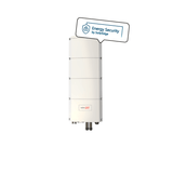 SolarEdge Home Hub-Wechselrichter SE8K-RWB48