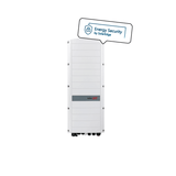 SolarEdge StorEdge Dreiphasen-Wechselrichter SE10K
