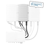 SolarEdge Secondary Unit SESUK-RW00INNN4