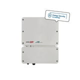 SolarEdge StorEdge Einphasen Wechselrichter SE4000H-BEO4