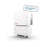 SolarEdge Home Hub einphasen Wechselrichter SE4000H-RWBMNBF54 - Backup