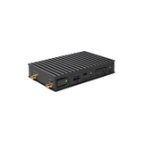 SolarEdge One Controller für C&I
