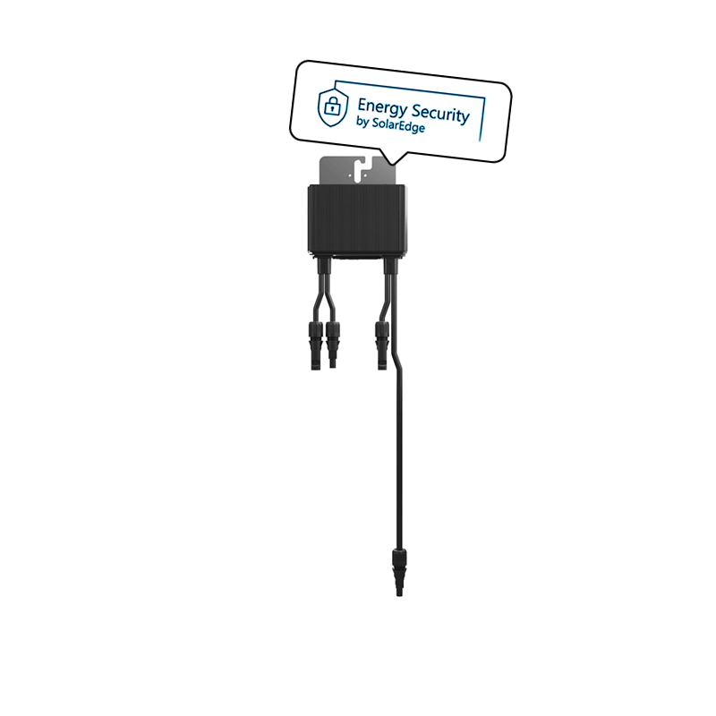 SolarEdge Optimierer S440-1GM4MRM-NA24