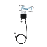 SolarEdge Optimierer S1200-1GM4MBV
